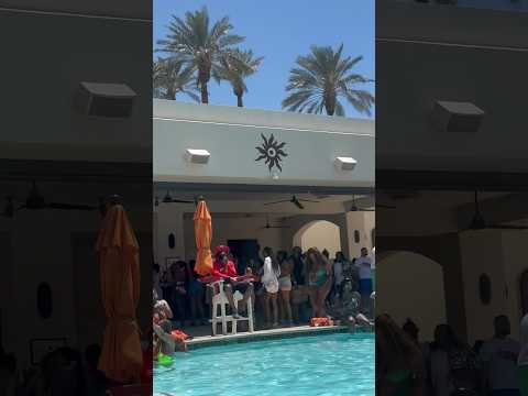 video I FERIA DE BODAS GRAN CASINO SARDINERO 2013
