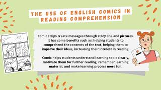 ENGLISH INSTRUCTIONAL TECHNOLOGY FINAL EXAM - GROUP 6
