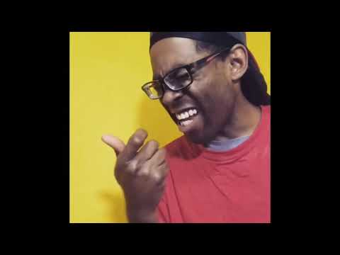 verbalase-beatboxing-meme-(jah-i’m-serious-beatboxing-compilation)