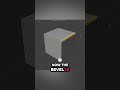 Follow for more 💪 #3d #blender #blender3d #gamedev #gamedevblog #games #gamedevelopment #unity3d