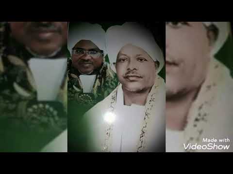 رجال البال وضاح أبايزيد مونتاج محمد مصطفى 