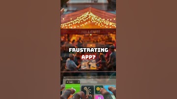 Does Microsoft Have the SECRET to Perfect UI Design?