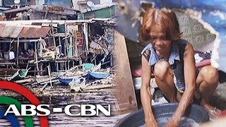 Download lagu Tapatan Ni Tunying No Comfort Rooms Tapatan Ni Tunying No Comfort Rooms