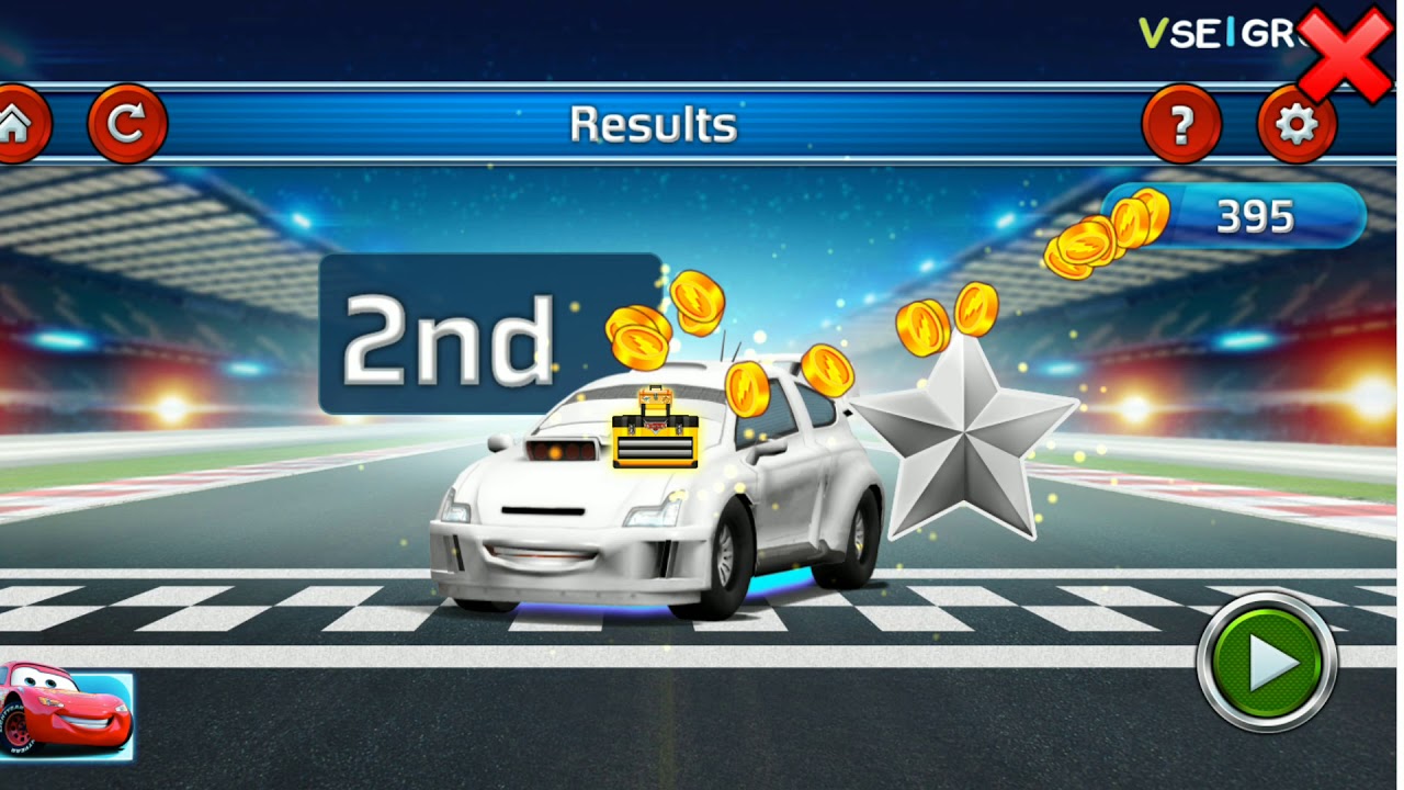 гонки тачки скорость молнии. тачки скорость молнии. Lightning speed car racing игра. игра cars fast as lightning. игра тачки скорость молнии.