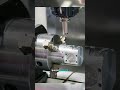 ¿Fresadora vertical u horizontal? Aprende el criterio real de industria.