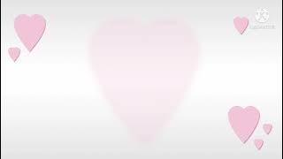 lagu Kompilasi Indie Urpalr