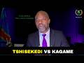 Personne N Ose Affronter Kagame Sauf Tshisekedi Tshisekedi A Terrassé Kagame Personne N Ose Affronter Kagame Sauf Tshisekedi Tshisekedi A Terrassé Kagame