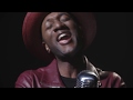 Capture de la vidéo Aloe Blacc -  I Count On Me (Official Music Video)