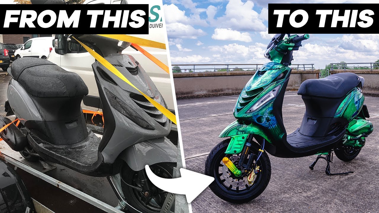 suzuki zipser bike price