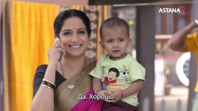 Винницадағы лесбияндық танысу Винницадағы лесбияндық танысу