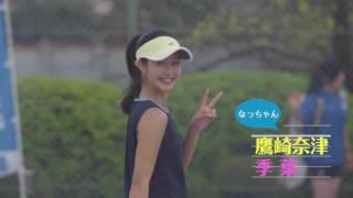 amazon prime日本オリジナルドラマおすすめ!沼落ち確定