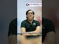 Should You Prepare for JEE Advanced Before Session 2?