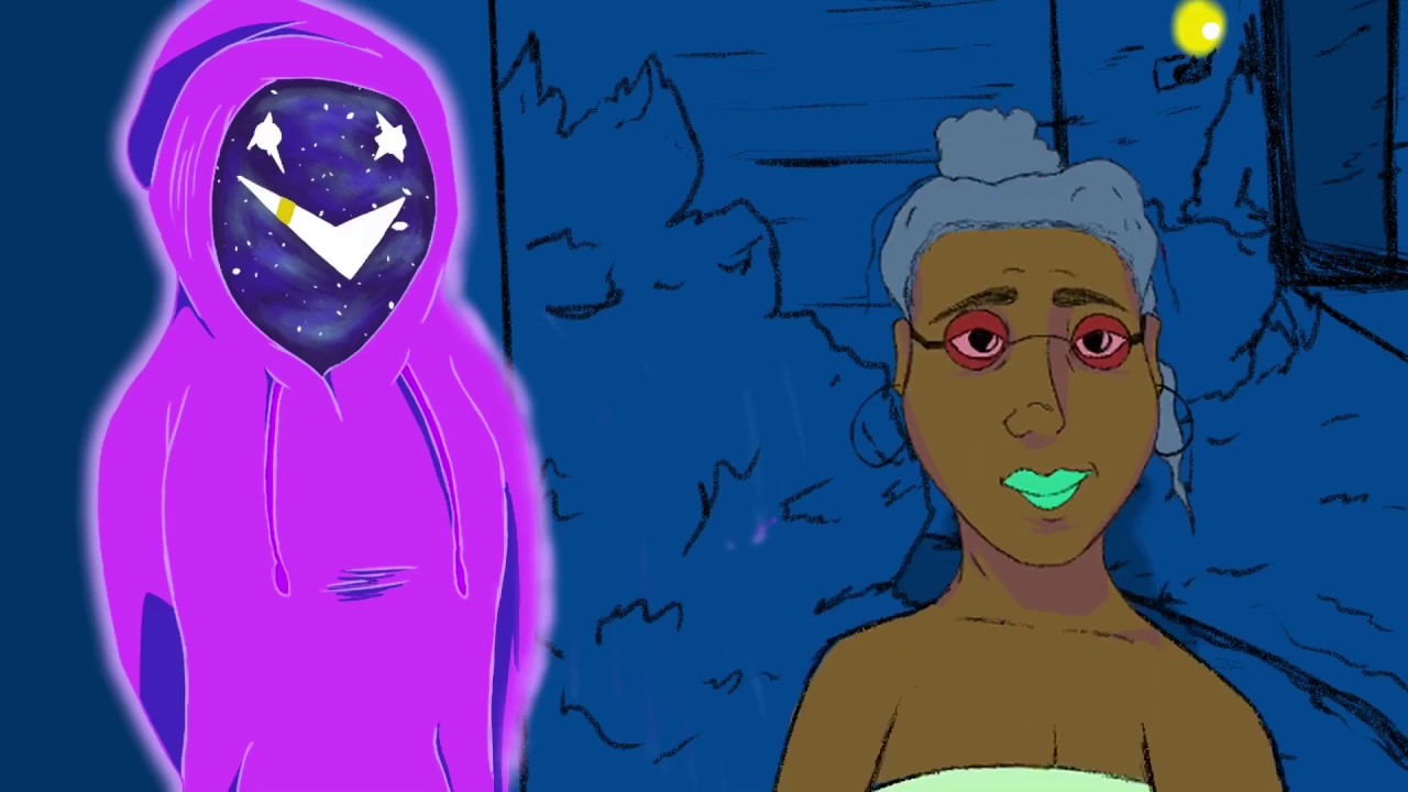 Jahn Dough - Wonderland