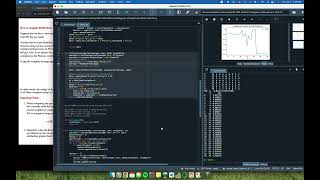 CSC 480 Assignment 4 Part 2