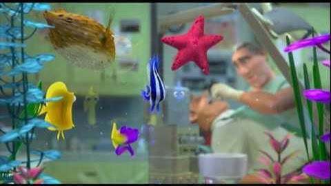 Finding Nemo_ADR.mov