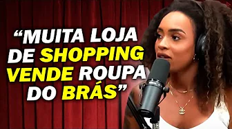 imagem do youtube