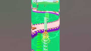 Shortcut Run Level 92 Gameplay | KING OF GAMES #Shorts