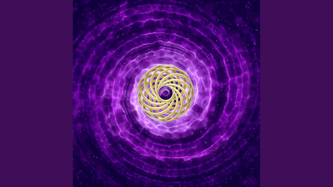 888-hz-pure-tone-youtube