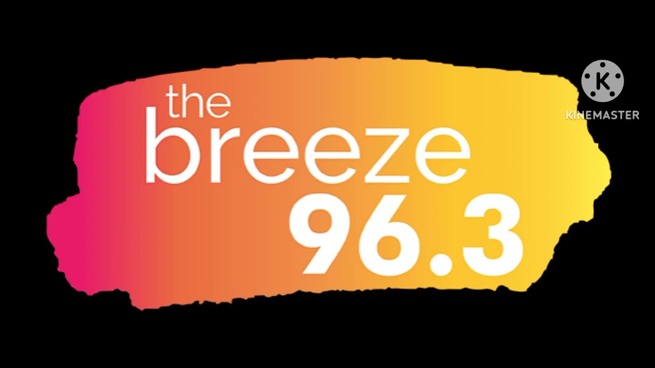 The Breeze 96.3