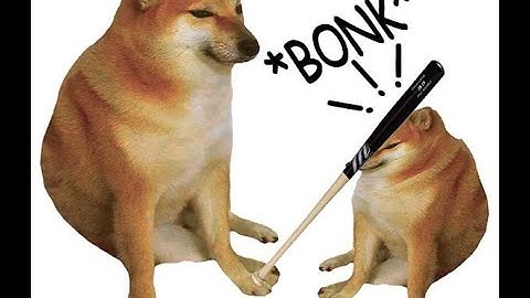 NHẠC CHẾ DING DING TV: CON TẮC KÈ MÀU XANH MÀU ĐỎ