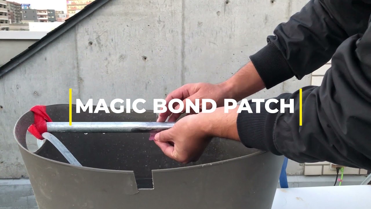 旭エンジニアリング株式会社