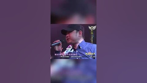 2023刀郎再唱经典《冲动的惩罚》，现场万人合唱，几代人的回忆！#奇闻故事汇 #刀郎 #好声音 全集请点击：https://youtu.be/mRQOkpdVpXQ - 天天要闻