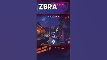 Lore Accurate Doomfist in Top500