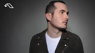 Best of Andrew Bayer (Anjunabeats Continuous Mix)