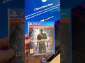 Uncharted 4 on PS4: Epic Adventure Continues 🎮