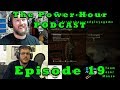 DBPG: The Power Hour Podcast #19 - We are Back!
