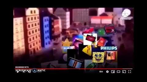 Everything has fallen into the river (Australian Edition) Add Round 32 but you can see the RNL Logo