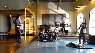 Casiopea - The Sky [Remastered]