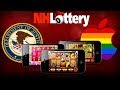 $10 Max Bet Spins on Wheel of Fortune Gold Spin Slot ...