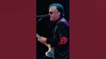 Thumbnail of Joe Bonamassa - Curtain Call (LIVE)