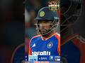 99% Cricket Fans Ko Sanju Samson Ke Ye 3 Facts Nahi Pata! 😲🏏” #sanjusamson #cricketshorts #cricket