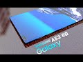 Samsung galaxy A53 Pro ! Samsung galaxy upcoming smartphone