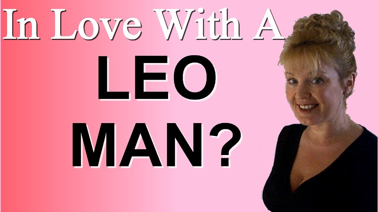 In man when leo love falls a How Likely