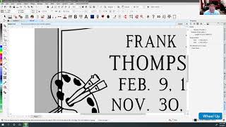 MemorialDESIGNER for Beginners - April 9, 2021