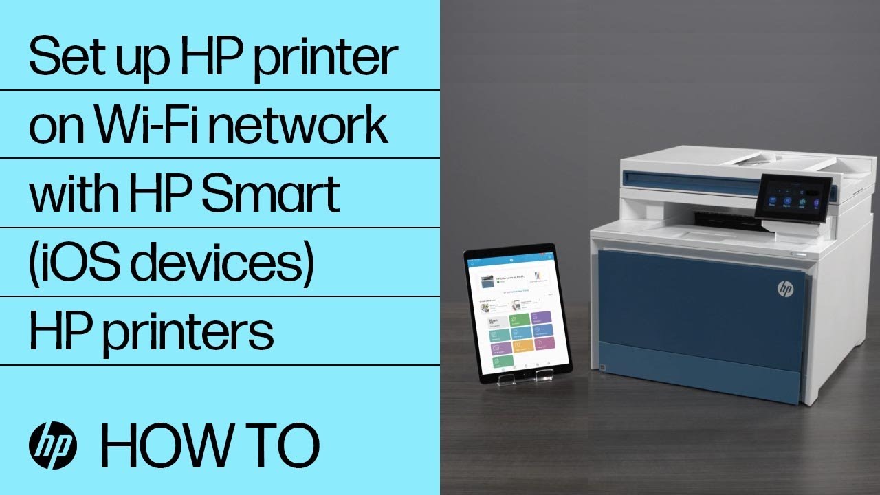 HP Color LaserJet Pro MFP M282nw - Ink or toner cartridges