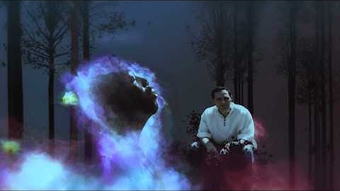 Face to Face trailer