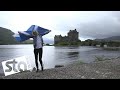 The Heart of Scotland with Tully! | STA Travel