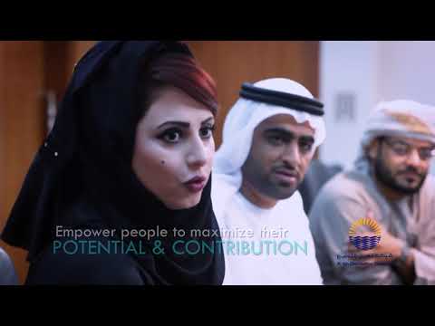 Al Ain Distribution Company - Corporate Video