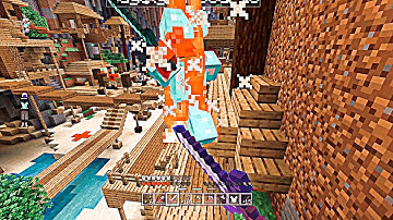 The Most Insane clutch i have Ever pulled off.... (1v2)