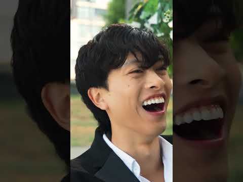 I Can’t Stop Pranking My Friends