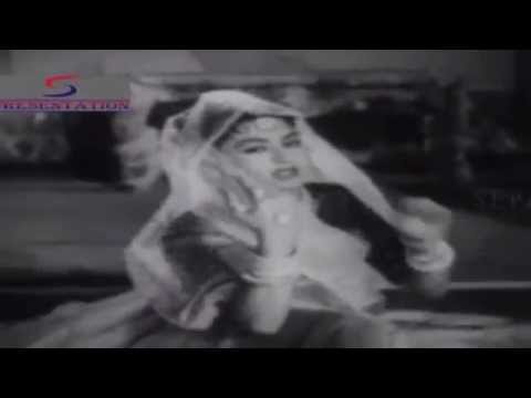 Ghar Ke Jogi Ka Bhes - घर के जोगी का भेस Music Video Thumbnail
