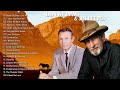 Don Williams, Jim Reeves Greatest Hits Collection Full Album - Classic Old Country Hits 80s 90s