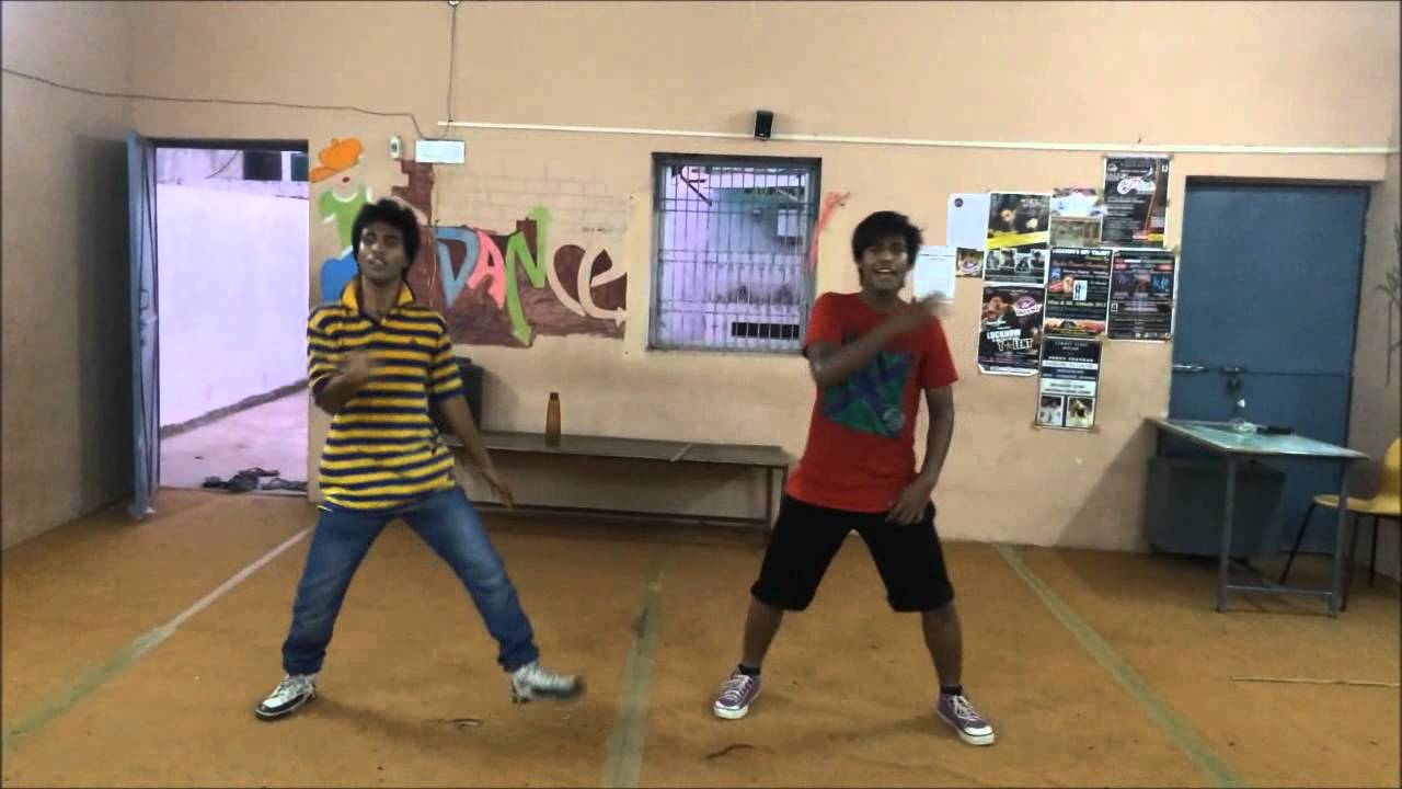 ADAGIO DANCE ACADEMY - Sarvesh Kumar & Sachin Pal(S.P.D.) video phone beyonce mp3