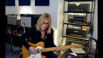 Leave the CAGEd with TRIAD Inversions.