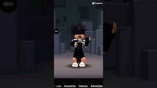 Nunca Vou Ter Resimi