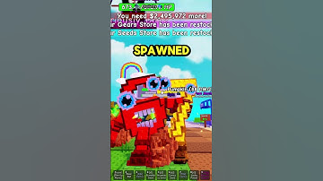 how to get 67 limited brainrot on plants vs brainrots admin abuse roblox